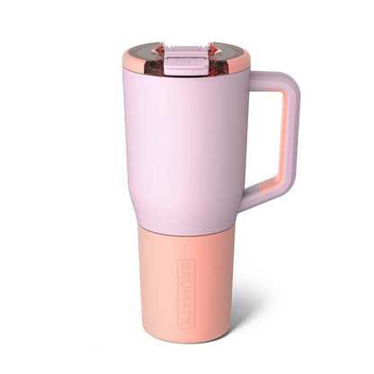 BrüMate Müv 35oz Leakproof Tumbler