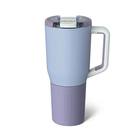 BrüMate Müv 35oz Leakproof Tumbler