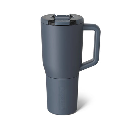 BrüMate Müv 35oz Leakproof Tumbler
