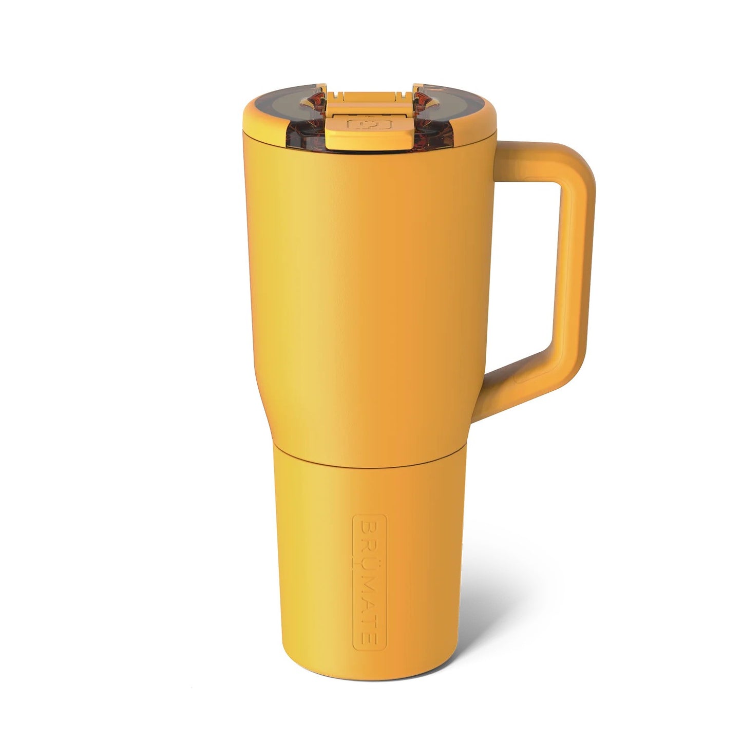 BrüMate Müv 35oz Leakproof Tumbler