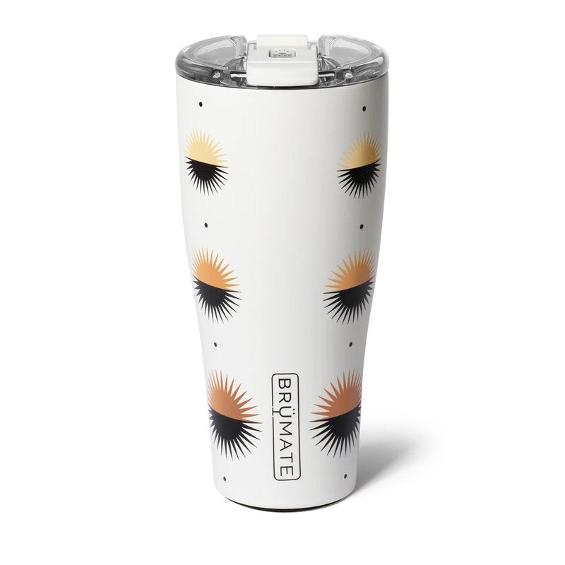 Brumate Nav 32oz Sol