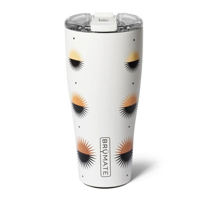 Brumate Nav 32oz Sol