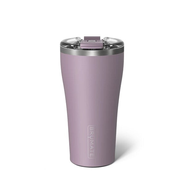 BrüMate Nav 32oz Travel Tumbler