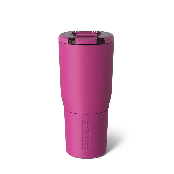 BrüMate Nav 25oz Travel Tumbler