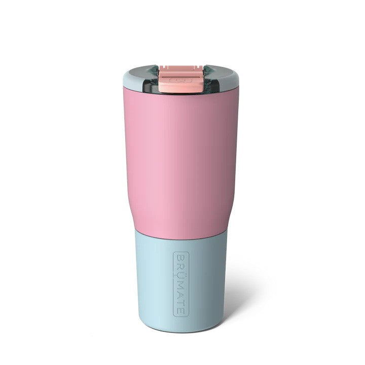 BrüMate Nav 25oz Travel Tumbler
