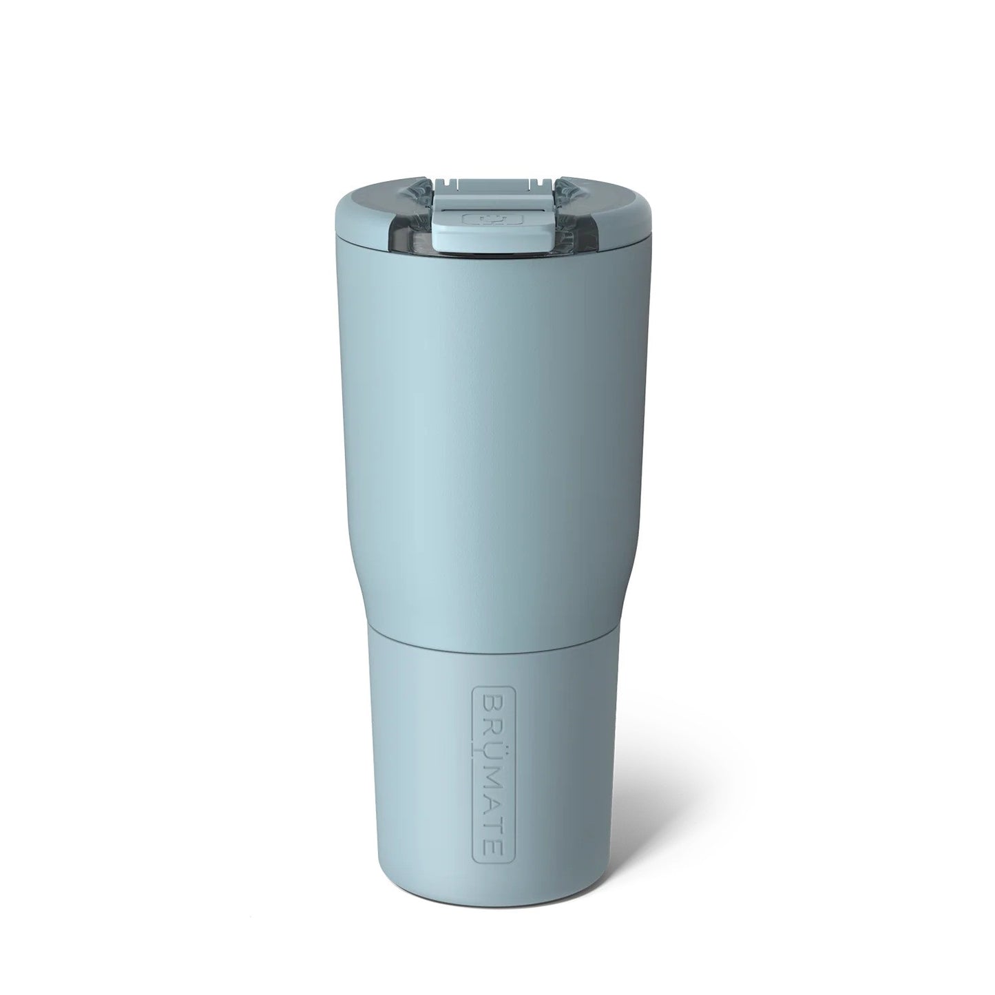 BrüMate Nav 25oz Travel Tumbler