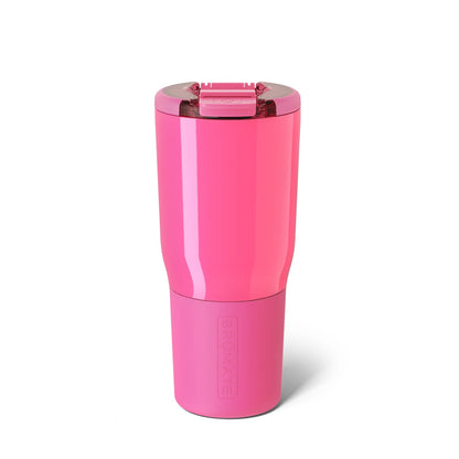 BrüMate Nav 25oz Travel Tumbler