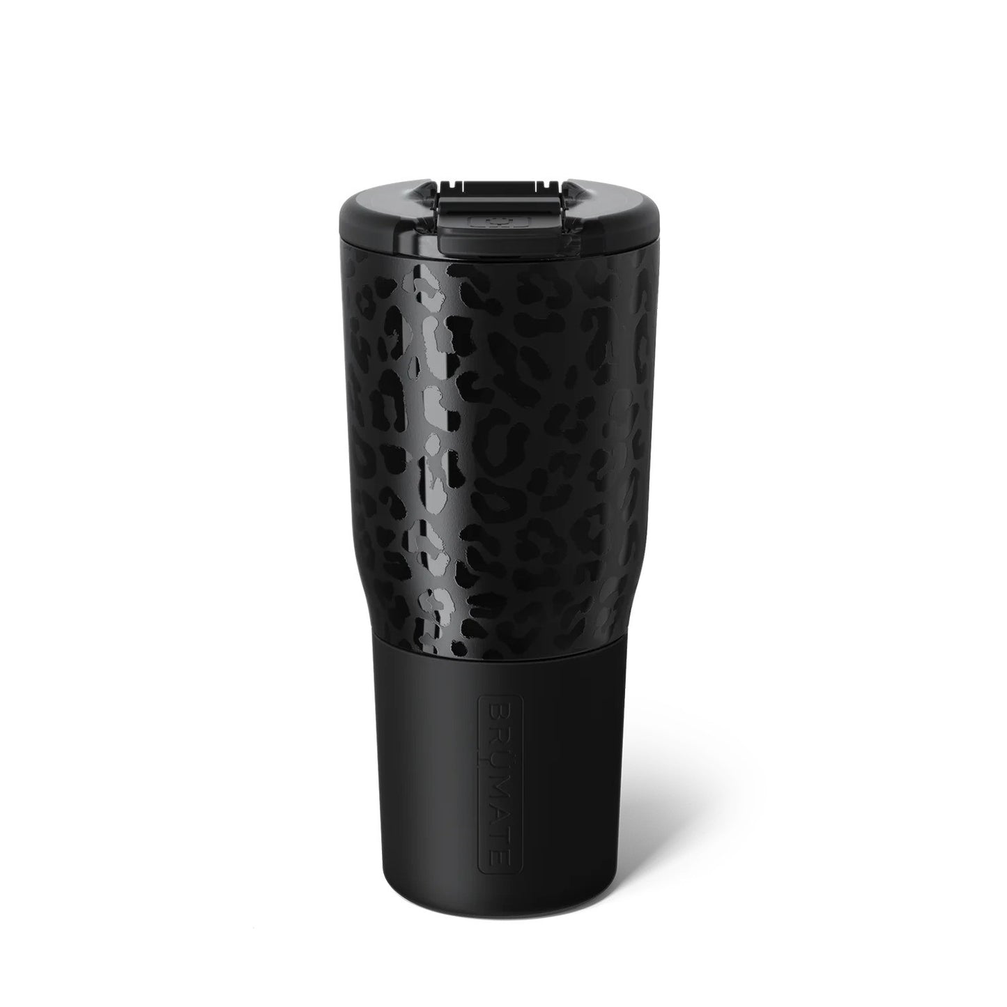 BrüMate Nav 25oz Travel Tumbler