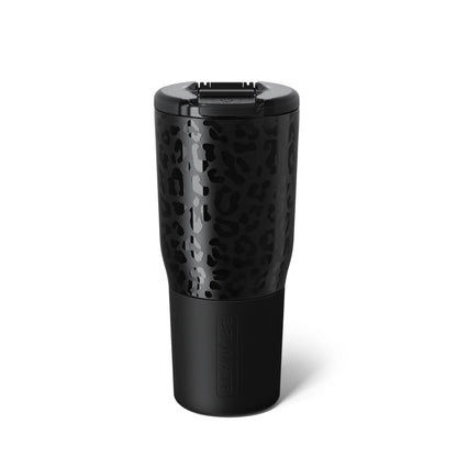 BrüMate Nav 25oz Travel Tumbler