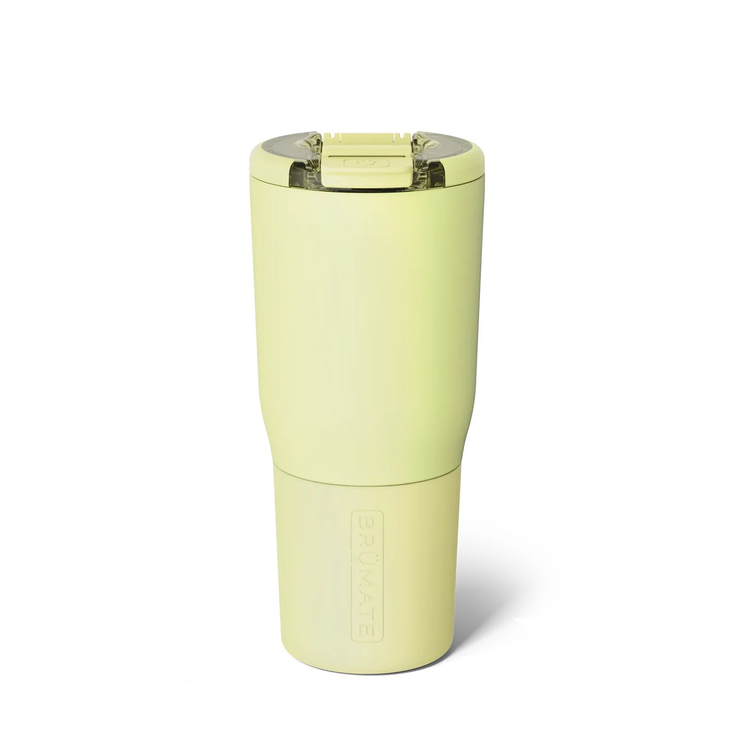 BrüMate Nav 25oz Travel Tumbler