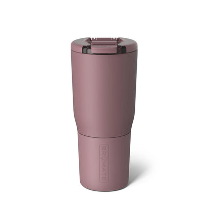 BrüMate Nav 25oz Travel Tumbler