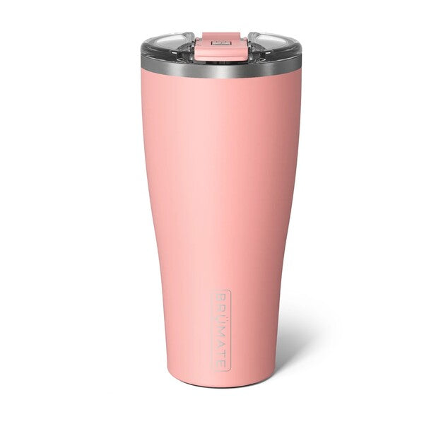 BrüMate Nav 32oz Travel Tumbler