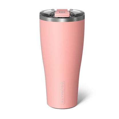 BrüMate Nav 32oz Travel Tumbler