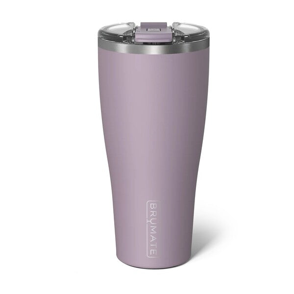 BrüMate Nav 32oz Travel Tumbler
