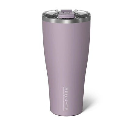 BrüMate Nav 32oz Travel Tumbler
