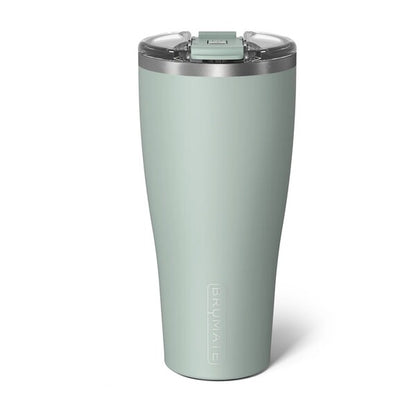 BrüMate Nav 32oz Travel Tumbler