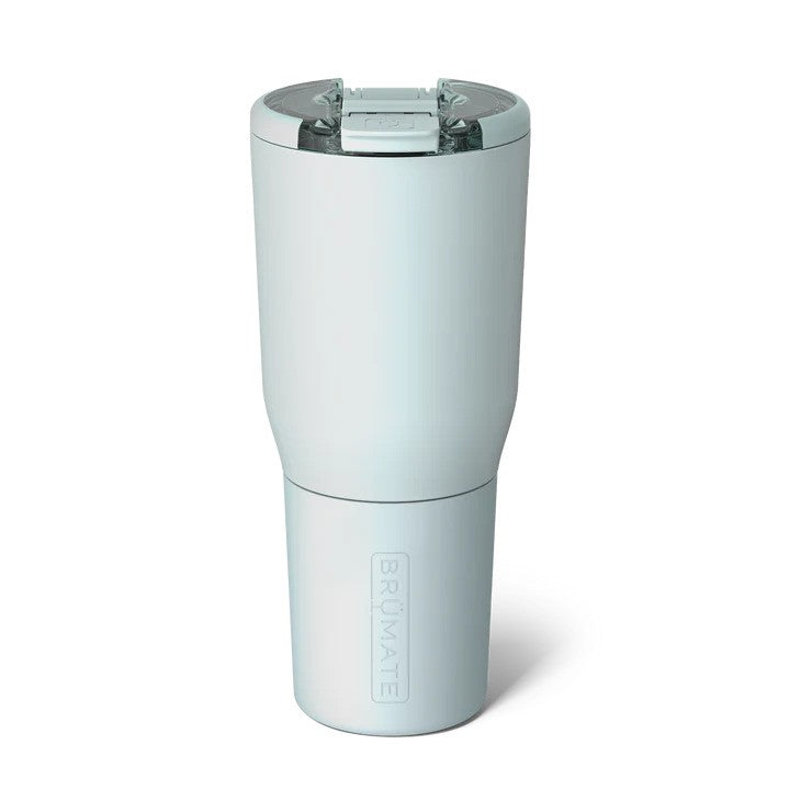 BrüMate Nav 35oz Travel Tumbler