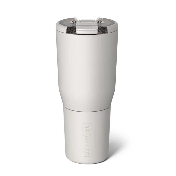 BrüMate Nav 35oz Travel Tumbler