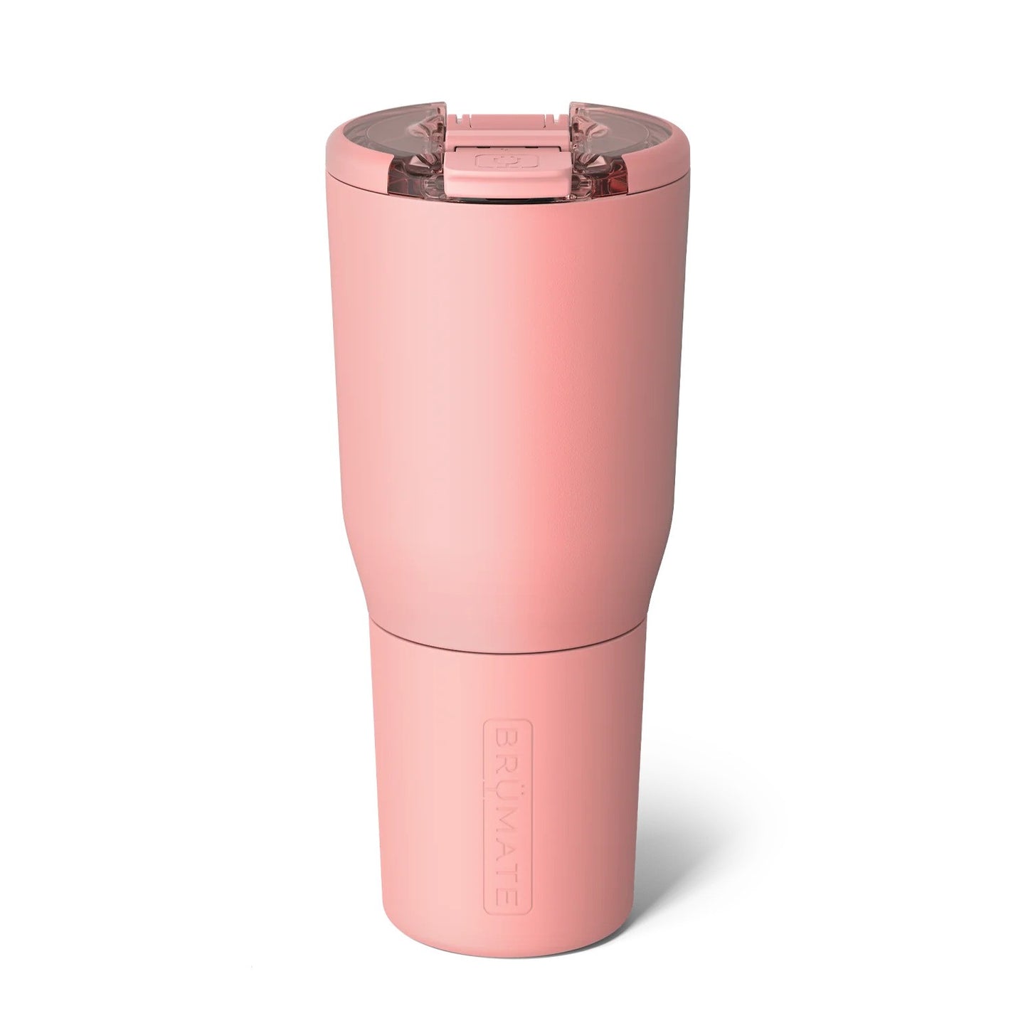 BrüMate Nav 35oz Travel Tumbler