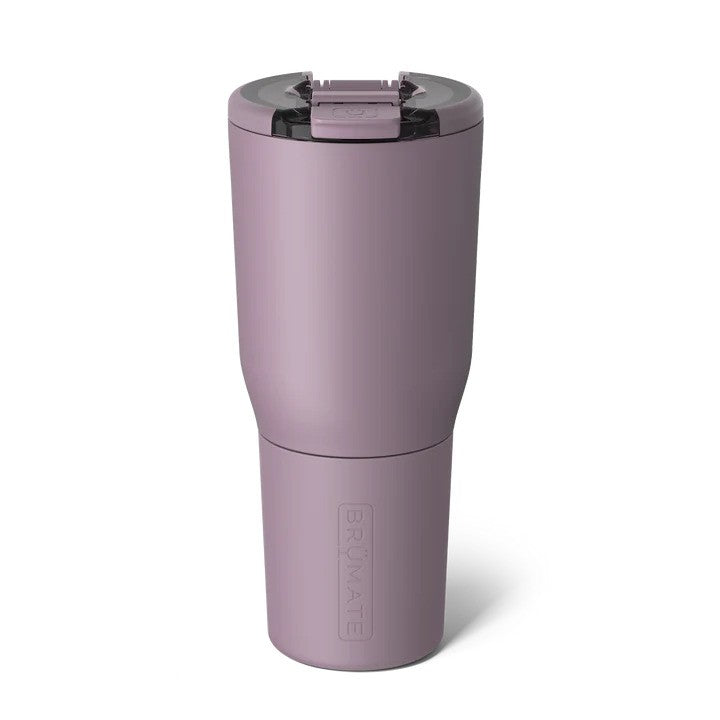 BrüMate Nav 35oz Travel Tumbler