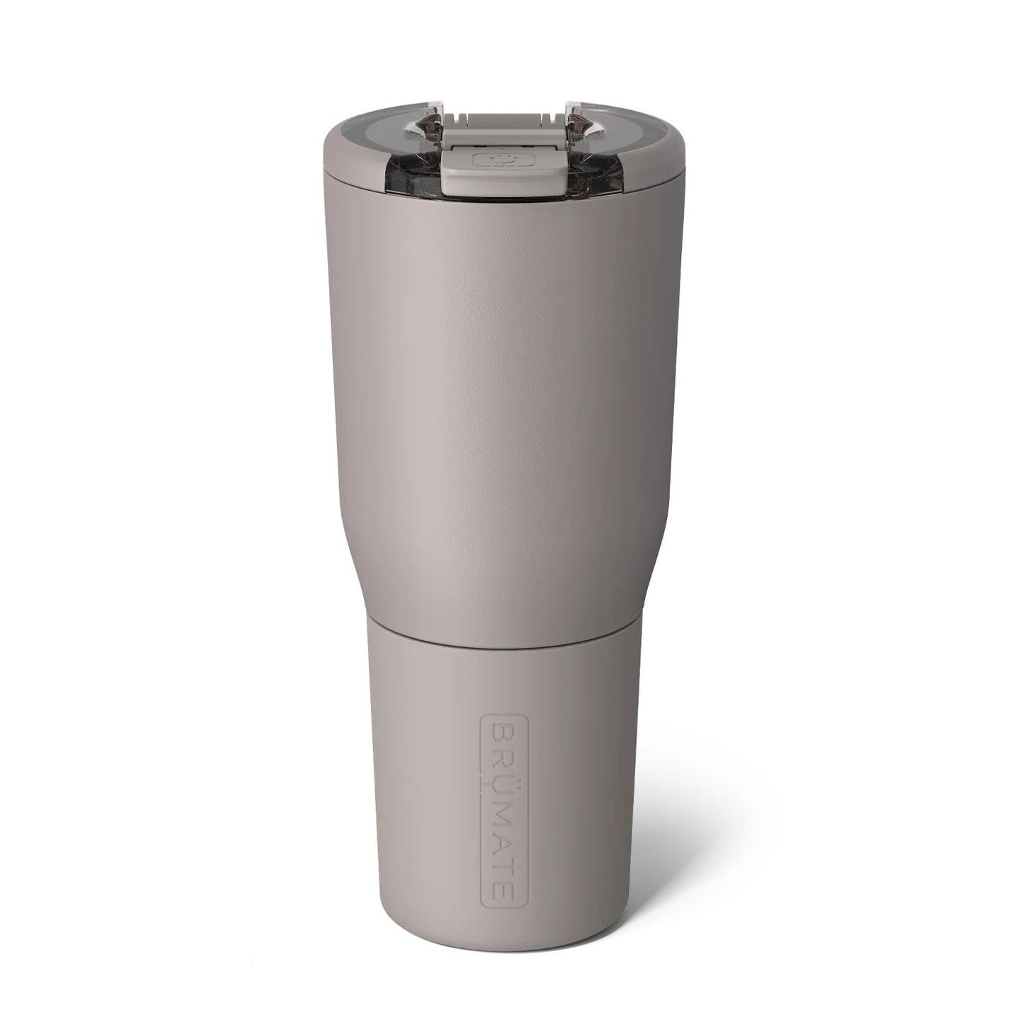 BrüMate Nav 35oz Travel Tumbler