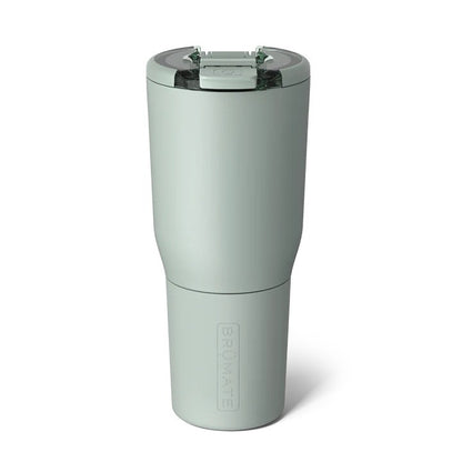 BrüMate Nav 35oz Travel Tumbler