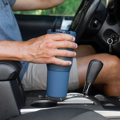 Brumate Nav Cupholder Friendly
