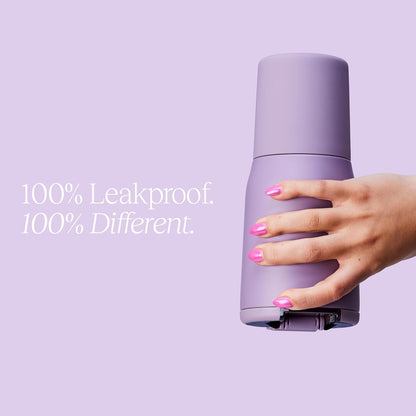 Brumate Nav Leakproof