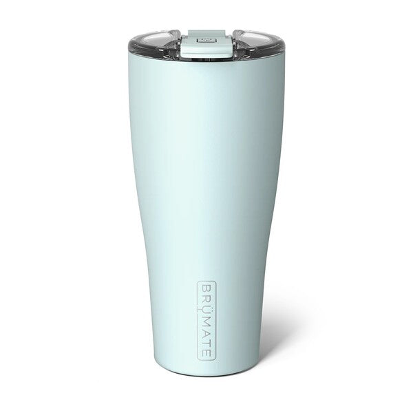 BrüMate Nav 32oz Travel Tumbler