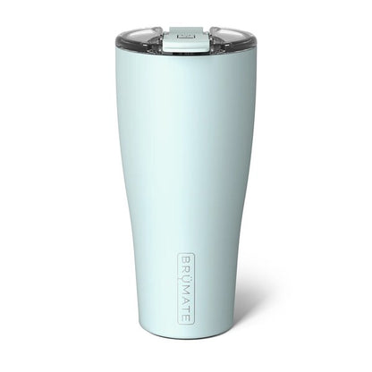 BrüMate Nav 32oz Travel Tumbler