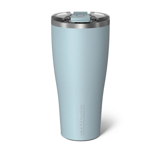 Brumate Nav 32oz Mist