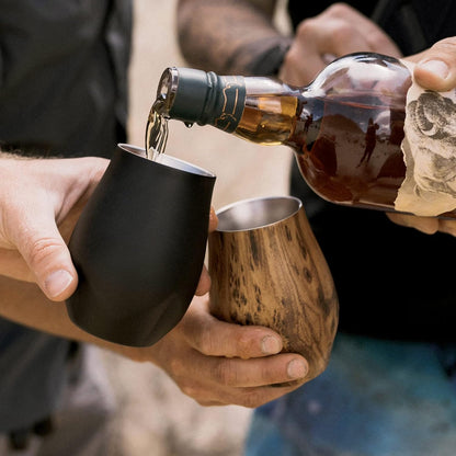 Brumate Nos'r Whisky Glass