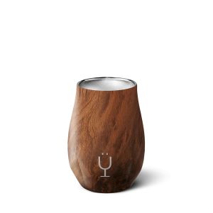 Brumate Nos'r Wine Craft