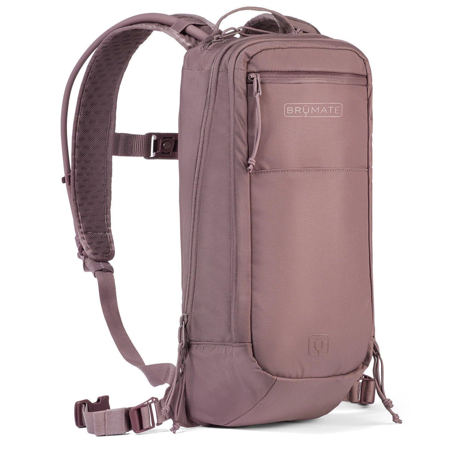 Brumate Paragon Rose Taupe