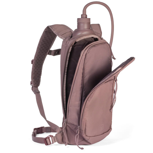 Brumate Paragon Rose Taupe Open