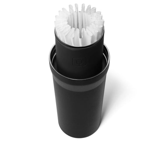 Brumate Pour Over Replacement Filters