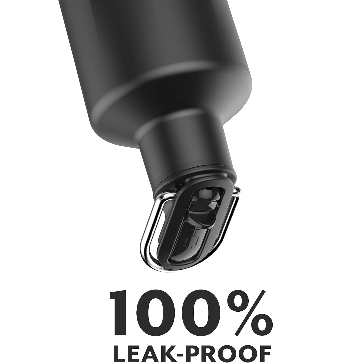 Brumate Rehydration Bottle Leak-Proof