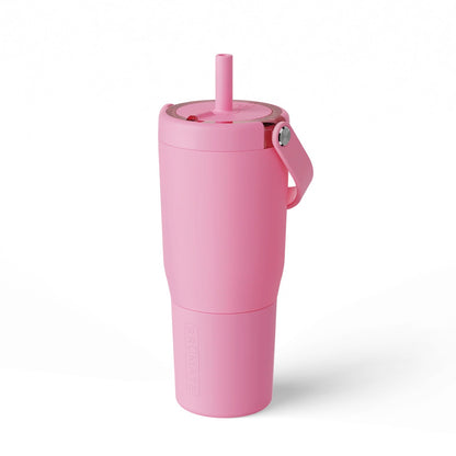 BrüMate Resa 25oz Leakproof Tumbler