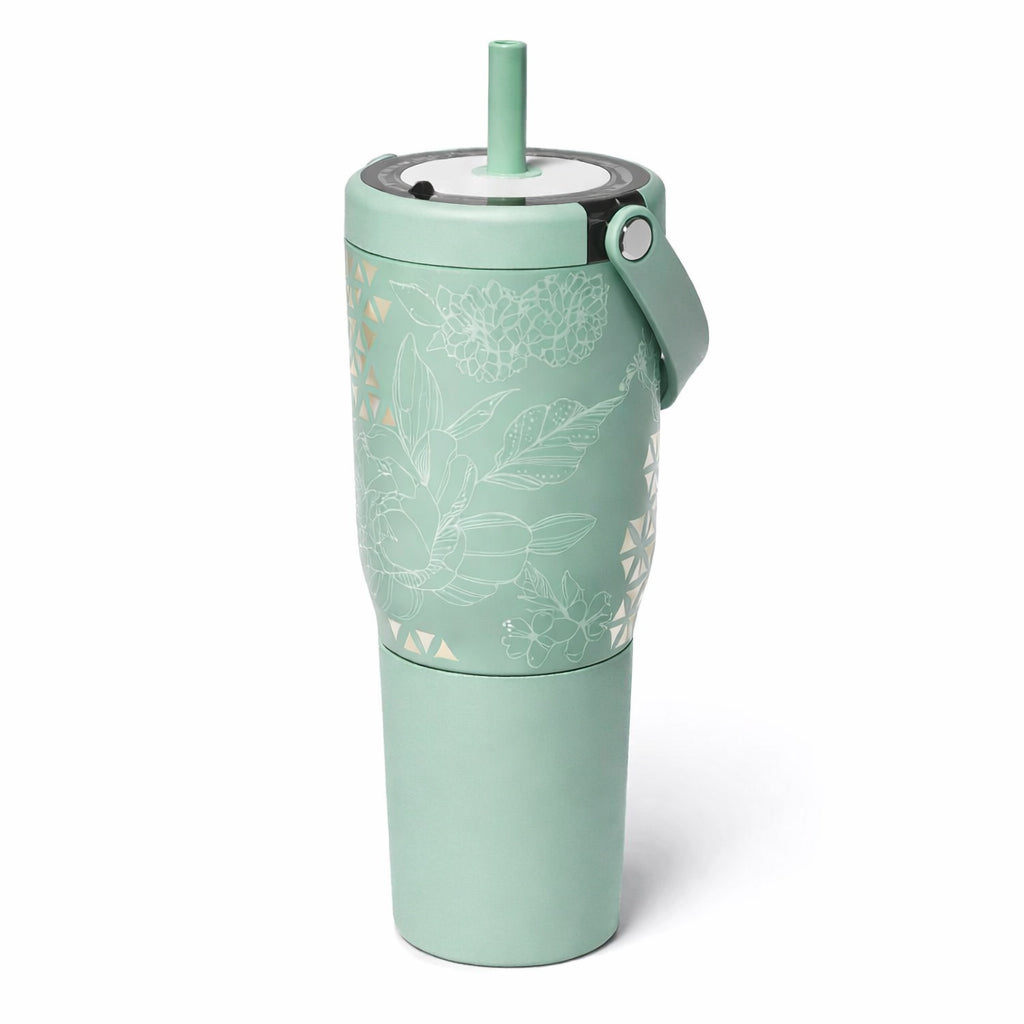BrüMate Resa 35oz Leakproof Tumbler