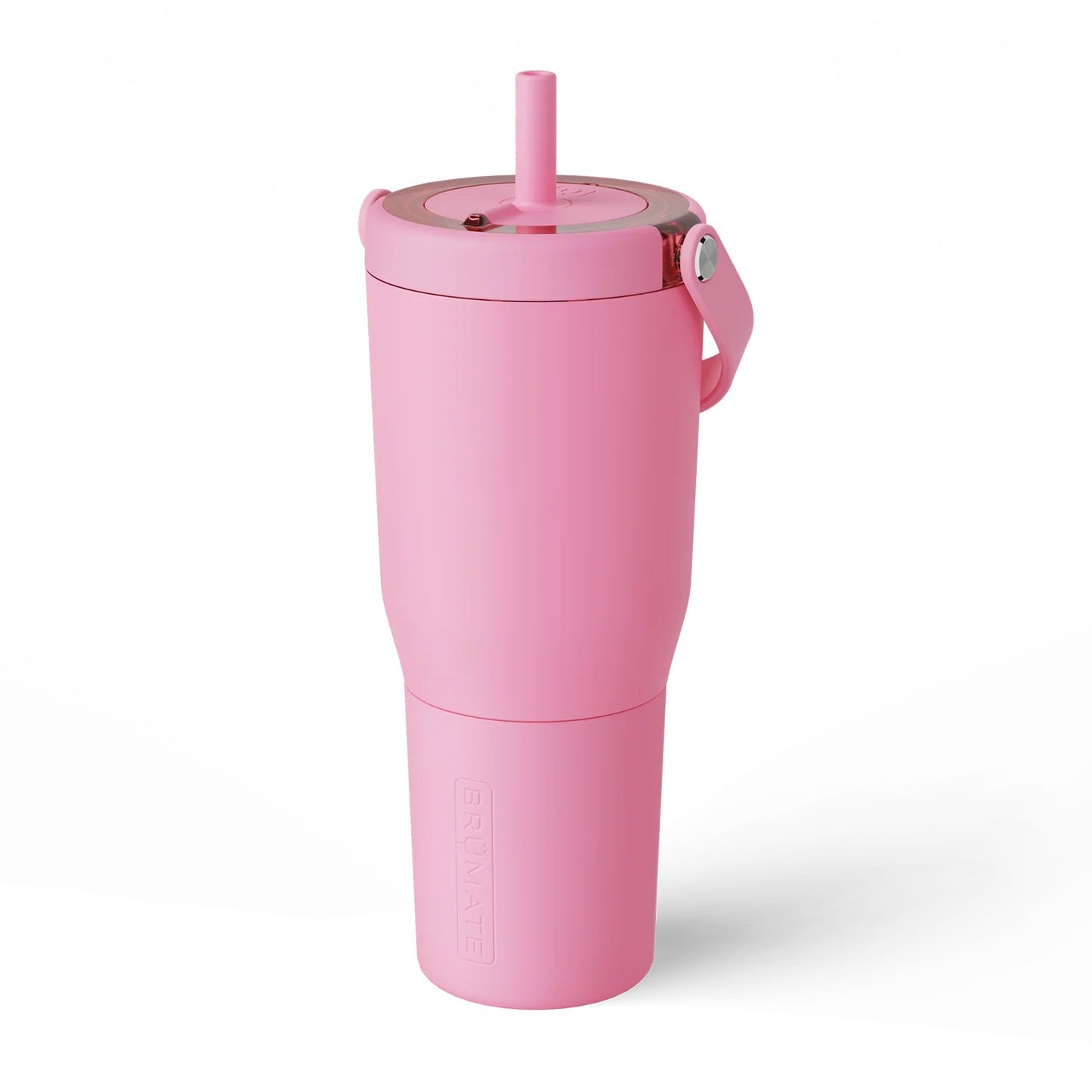 BrüMate Resa 35oz Leakproof Tumbler
