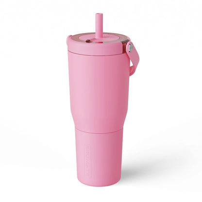 BrüMate Resa 35oz Leakproof Tumbler