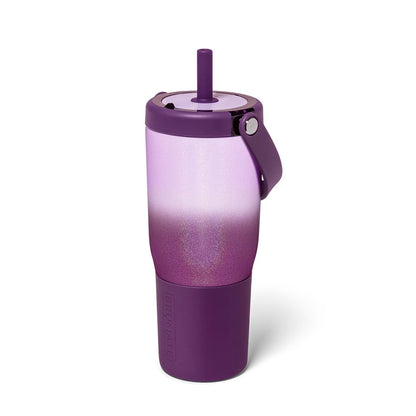 BrüMate Resa 35oz Leakproof Tumbler