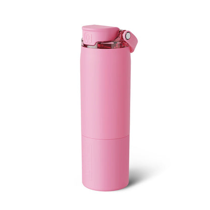 BrüMate Rise 25oz Insulated Water Bottle