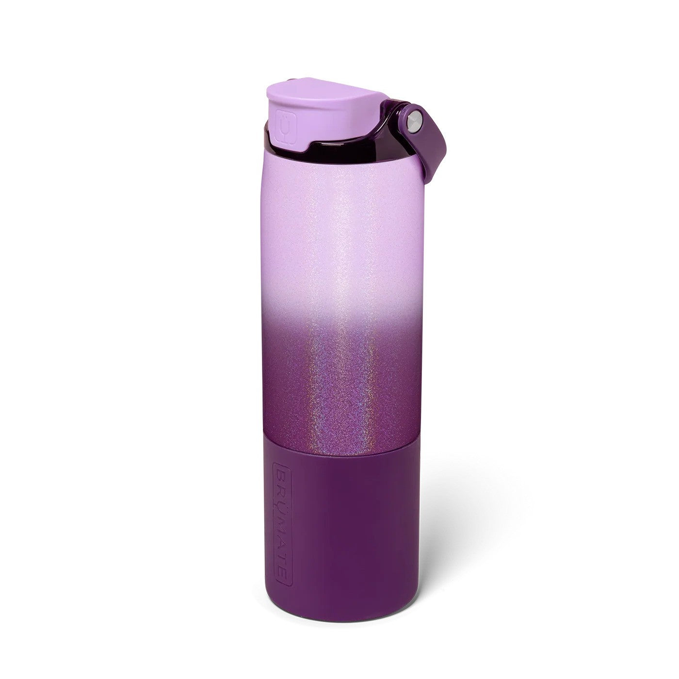 BrüMate Rise 25oz Insulated Water Bottle