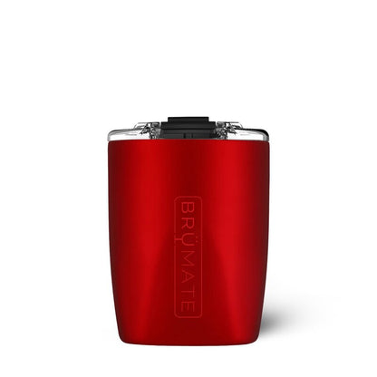 Brumate Rocks Red Velvet