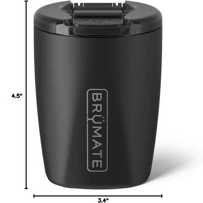 Brumate Rocks Dimensions