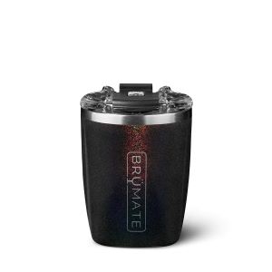 Brumate Rocks Wine Craft