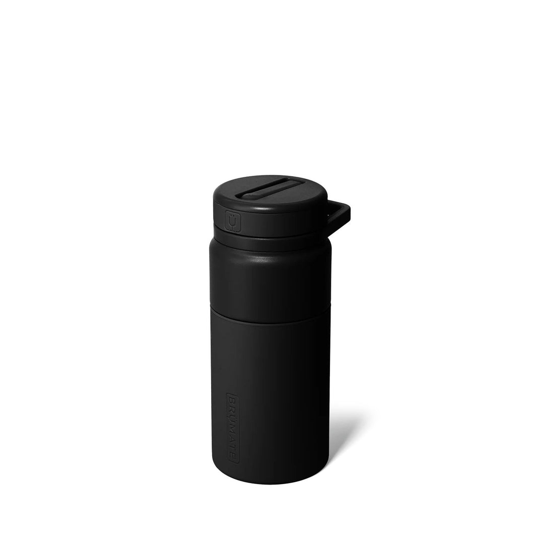 BruMate Rotera 15oz Matte Black