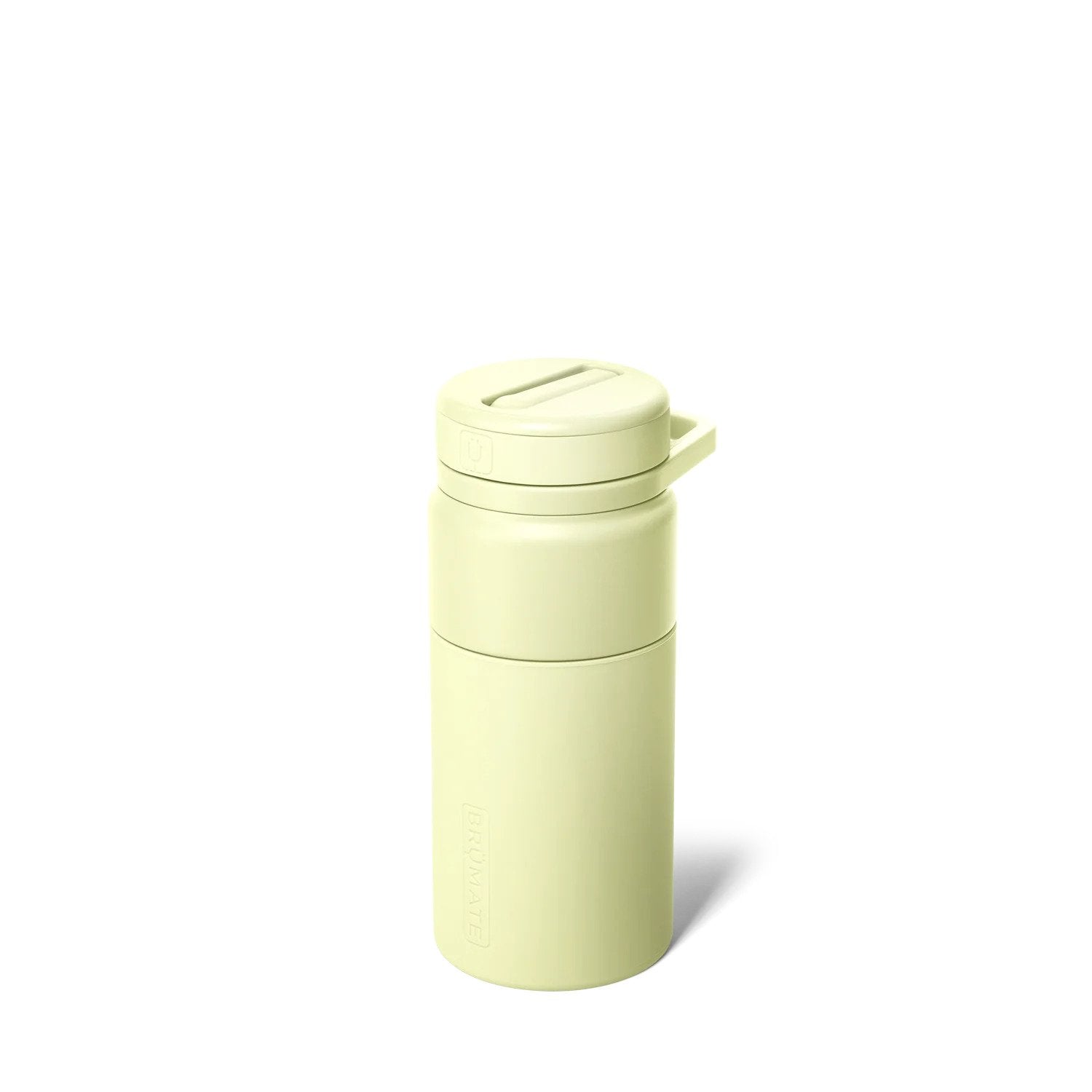 BruMate Rotera 15oz Prickly Pear