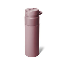 Load image into Gallery viewer, Brumate Rotear 25oz Rose Taupe
